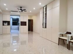 Pinevale (D18), Condominium #588853751